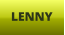 LENNY
