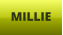 MILLIE