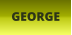 GEORGE
