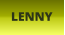 LENNY