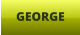 GEORGE
