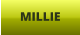 MILLIE