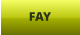 FAY
