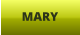 MARY
