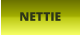 NETTIE