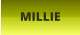 MILLIE
